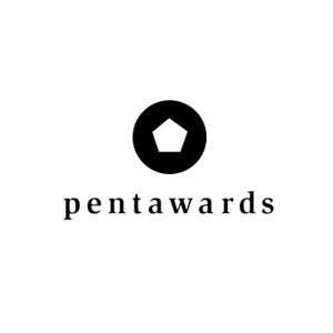 Depot Award Pentawards Logo