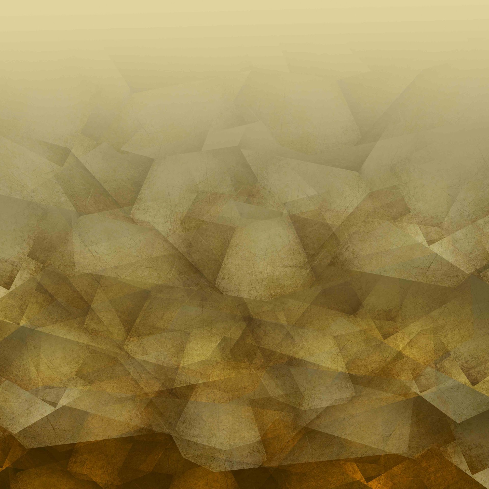 Frangelico gold pattern