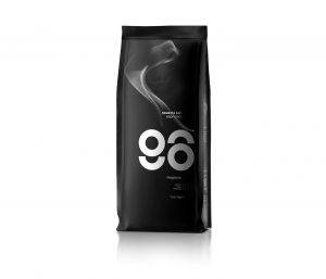96 branding